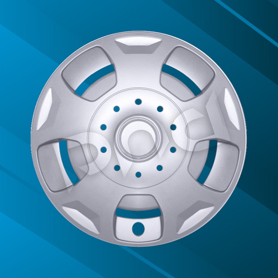 JANT KAPAGI 16'' 404