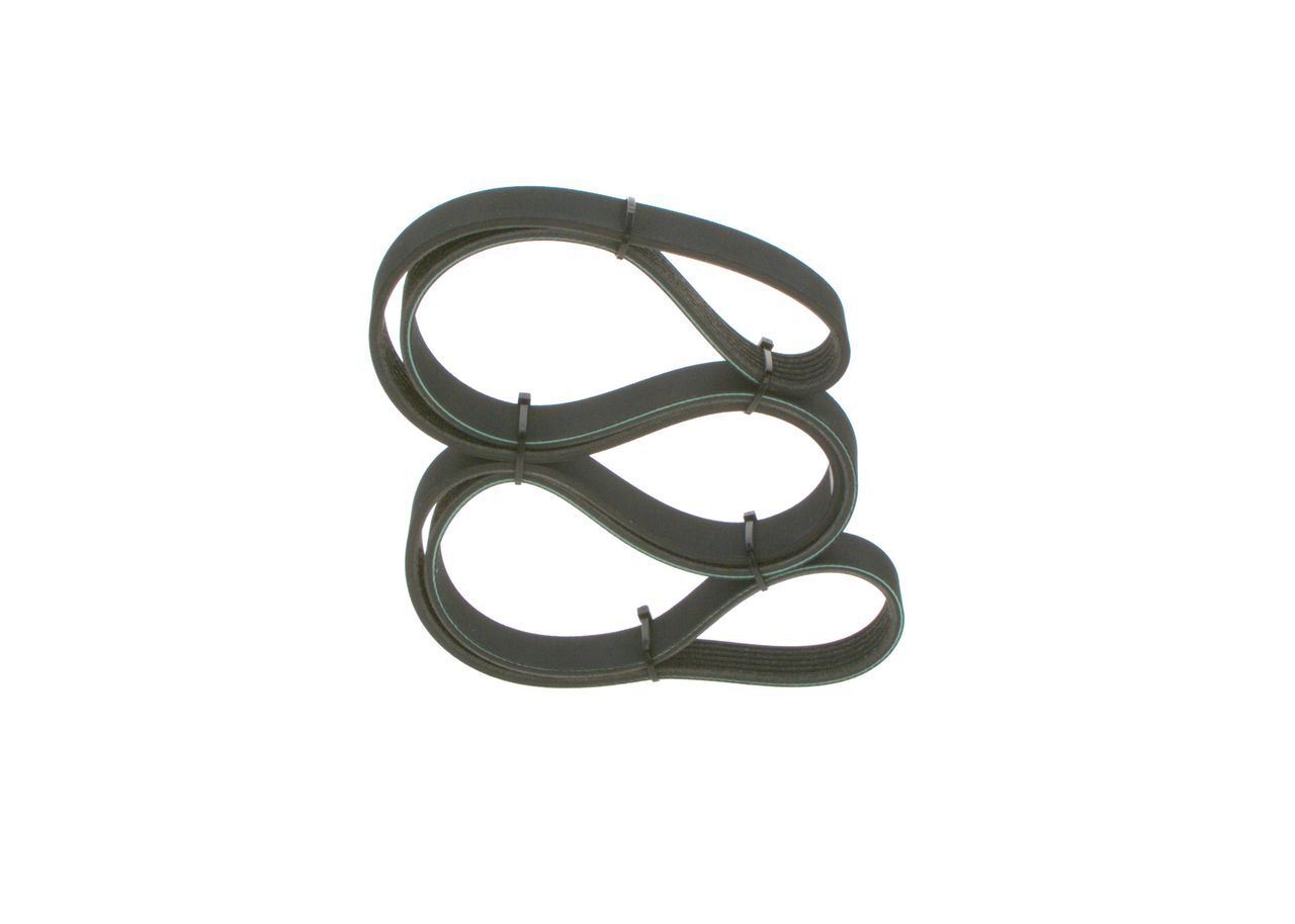 RENAULT LAGUNA 93- V KAYISI 9629407980 BOSCH