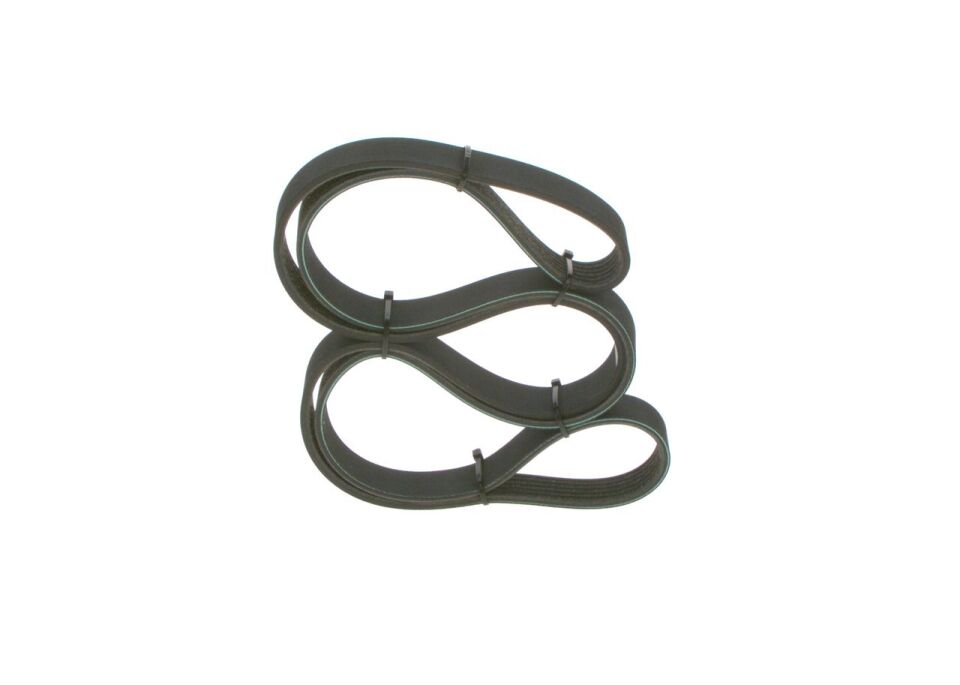 RENAULT LAGUNA 93- V KAYISI 9629407980 BOSCH