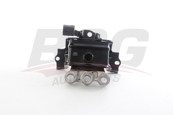 OPEL AVEO Hatchback (T300) 199511 MOTOR TAKOZU SAG 95405220 BSG