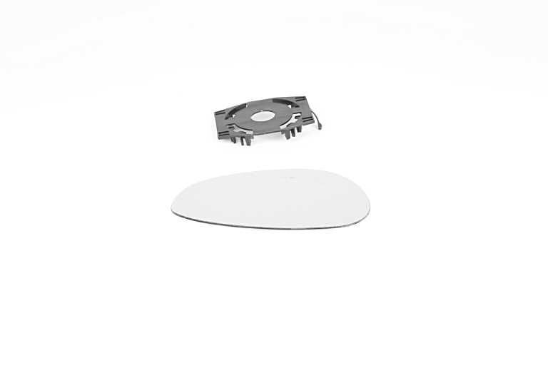 FIAT LINEA/PUNTO-GRANDE PUNTO 05- AYNA CAMI SAG 71740495 BSG