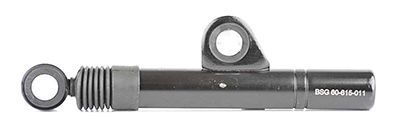 FORD TRANSIT V-347/V-362/JUMPER-3 /BOXER-3 06- EKSANTRIK ZINCIR SETI KTBK2Q 6M000 A1A BSG