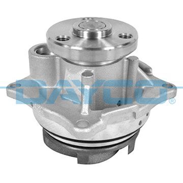 FORD MONDEO/FOCUS 96- DEVIRDAIM 988X 8591 F1D DAYCO