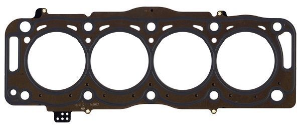 PSA C-MAX/MONDEO/PSA 09- SILINDIR KAPAK CONTASI 0209.GP ELRING