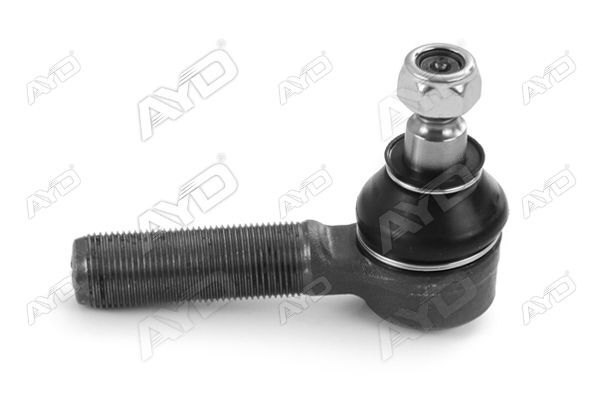 FORD TRANSIT 64-85 ROT BASI SOL 70VB 3285 A2A BSG