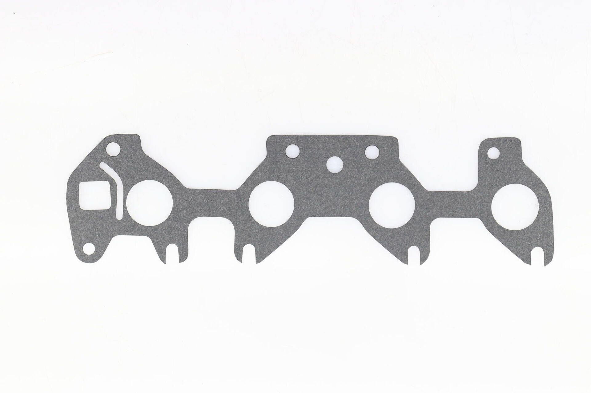 OPEL CORSA B ASTRA F 94-01 MANIFOLD CONTASI EMME 5850639 CORTECO