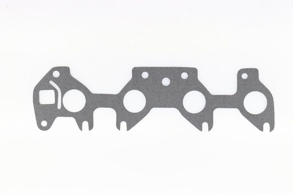 OPEL CORSA B ASTRA F 94-01 MANIFOLD CONTASI EMME 5850639 CORTECO