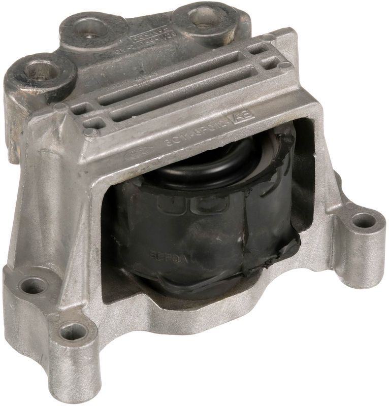 FORD TRANSIT V-347 06- MOTOR TAKOZU SAG 6C11 6F012 AB BSG