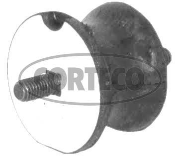 BMW E38-E39 90- SANZUMAN TAKOZU 22316771130 CORTECO