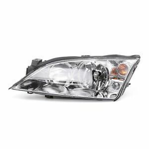 FORD MONDEO 01- FAR SOL 1S71 13006 SE DEPO