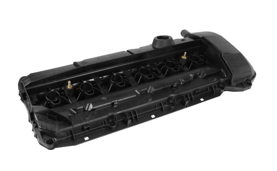 BMW E39-E46-E60-E61-E65-E66-X3 E83-X5 E53-Z4 E85 03-10 KÜLBÜTÖR KAPAGI 11127512839 BSG