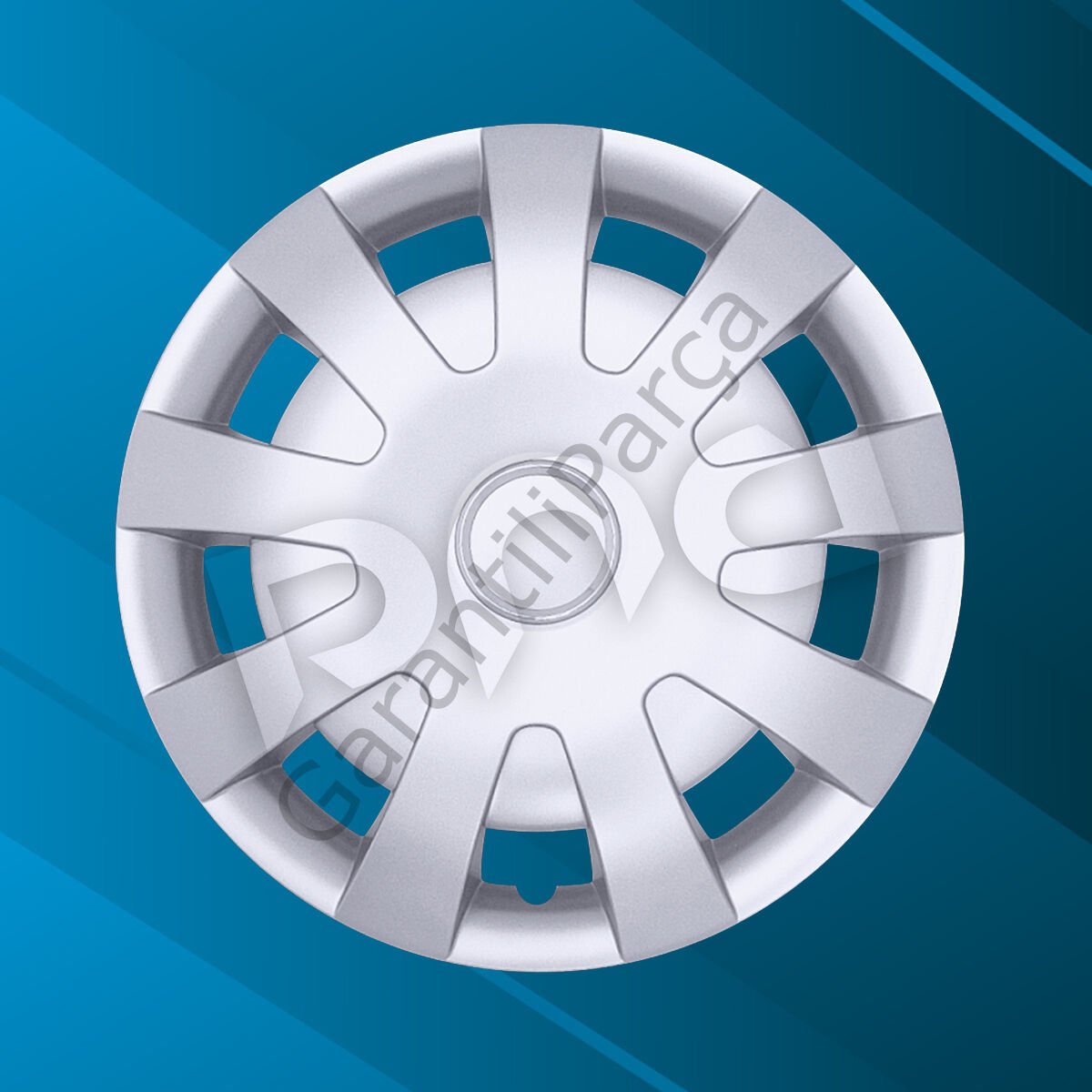 JANT KAPAGI 16'' 405