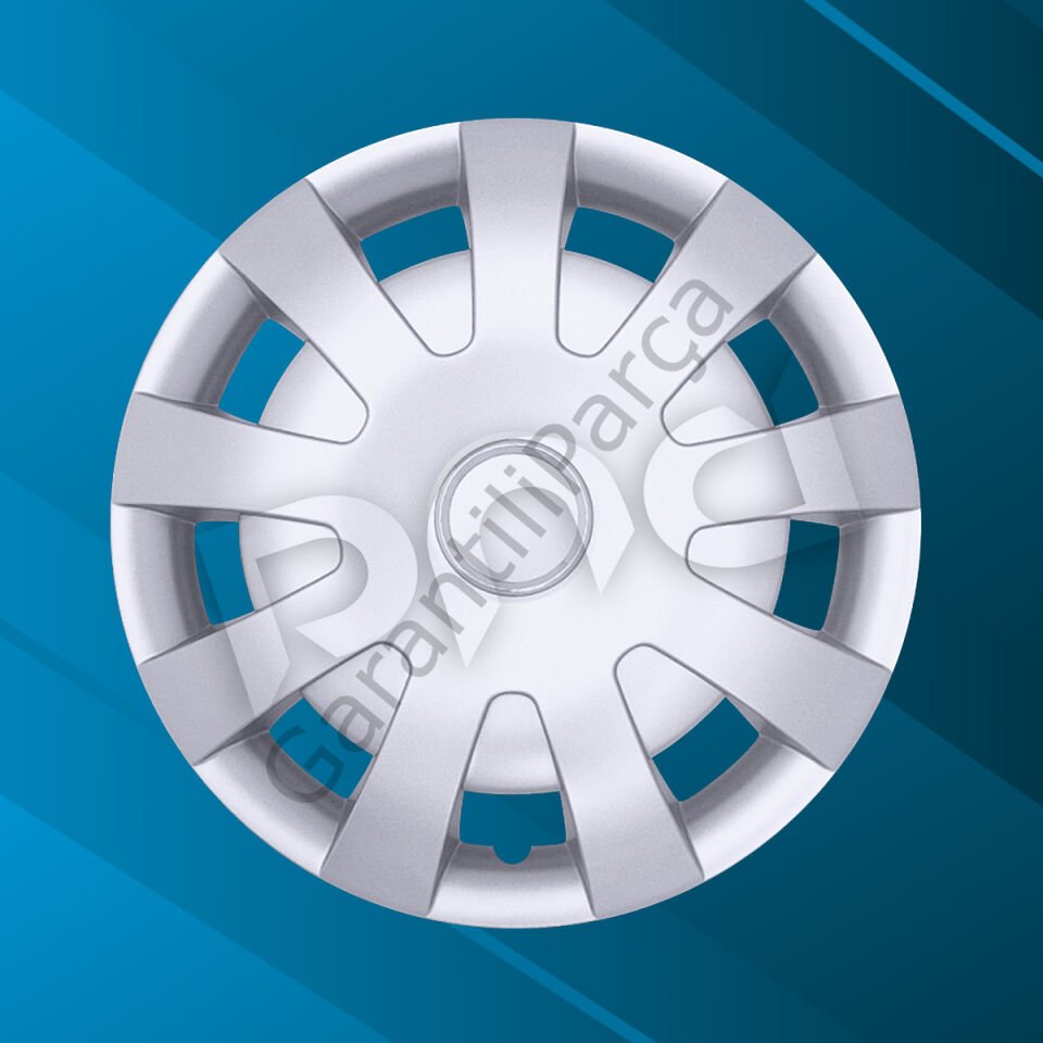 JANT KAPAGI 16'' 405