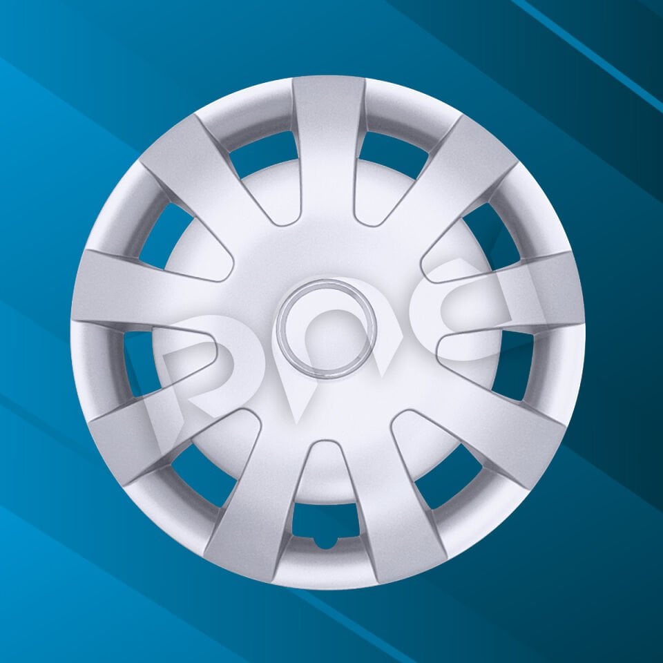 JANT KAPAGI 16'' 405