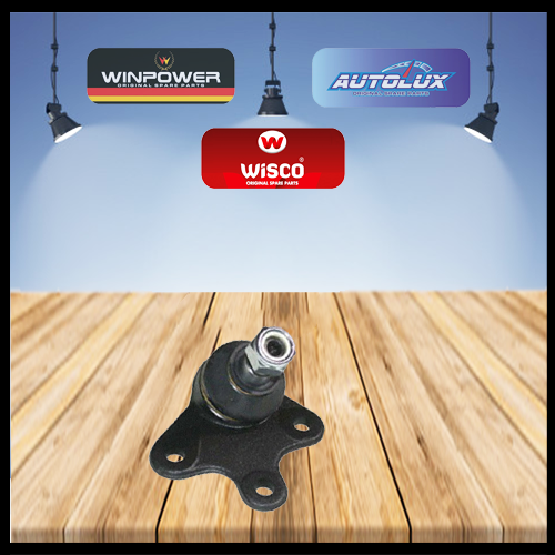 VOLKSWAGEN POLO-IBIZA-CORDOBA-FABIA 01- ROTIL ALT SAG 6Q0407366A FAG