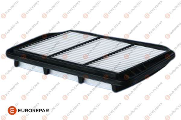 OPEL LACETTI 04- HAVA FILTRESI 96553450 42390442 EUROREPAR