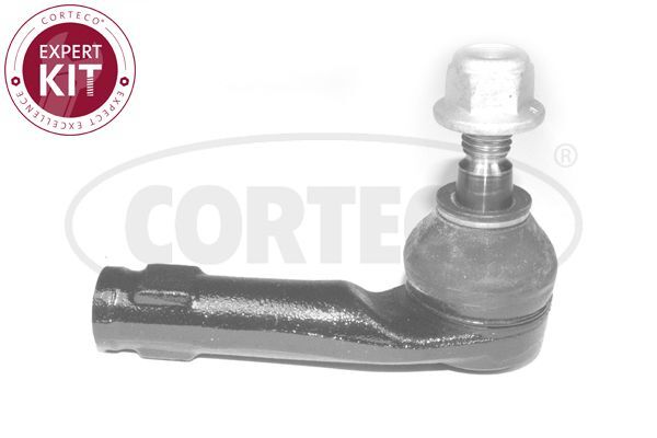 FORD FIESTA/COURIER 08- ROT BASI SOL 8V51 3C437 AA CORTECO