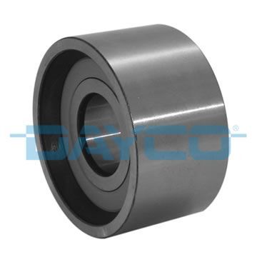 RENAULT MASTER/BOXER 89- TRIGER GERGI RULMANI 130703835R DAYCO