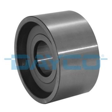 RENAULT MASTER/BOXER 89- TRIGER GERGI RULMANI 130703835R DAYCO