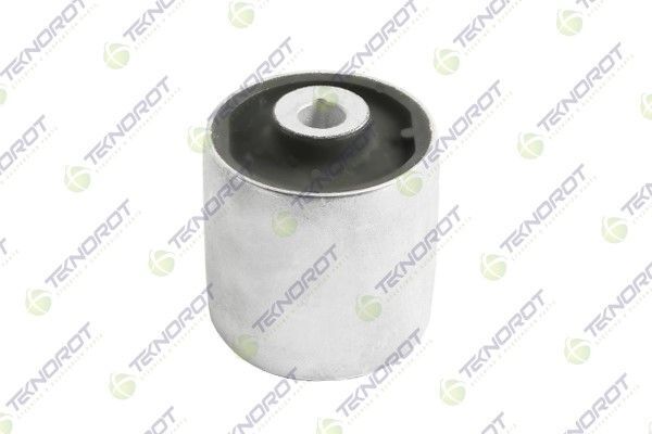 BMW 6G32-G11-G12 15- SALINCAK ÖN SAG 31106861152 LEMFORDER
