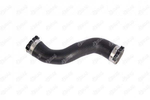 MERCEDES-BENZ GLK 204 08-15 TURBO HORTUMU SOL A2045280000 IBRAS