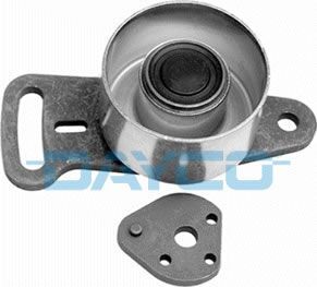 RENAULT R21/TRAFIC 94- EKSANTRIK GERGI RULMANI 7700665224 DAYCO