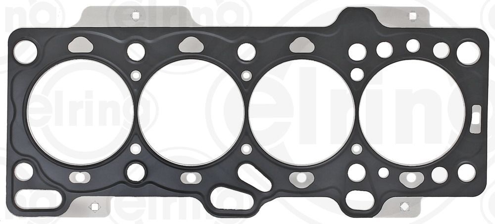 HYUNDAI ATOS / GETZ 02-08 SILINDIR KAPAK CONTASI 2231102800 ELRING