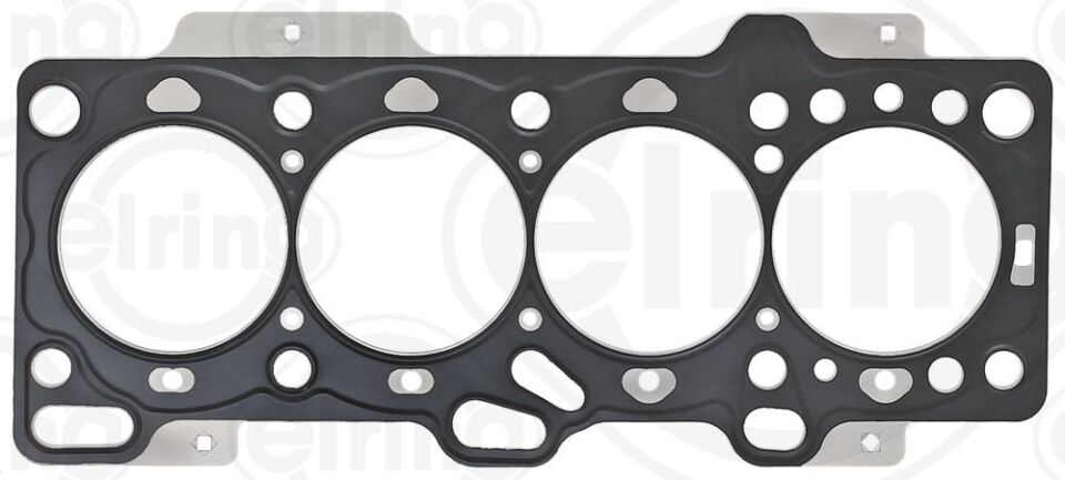 HYUNDAI ATOS / GETZ 02-08 SILINDIR KAPAK CONTASI 2231102800 ELRING