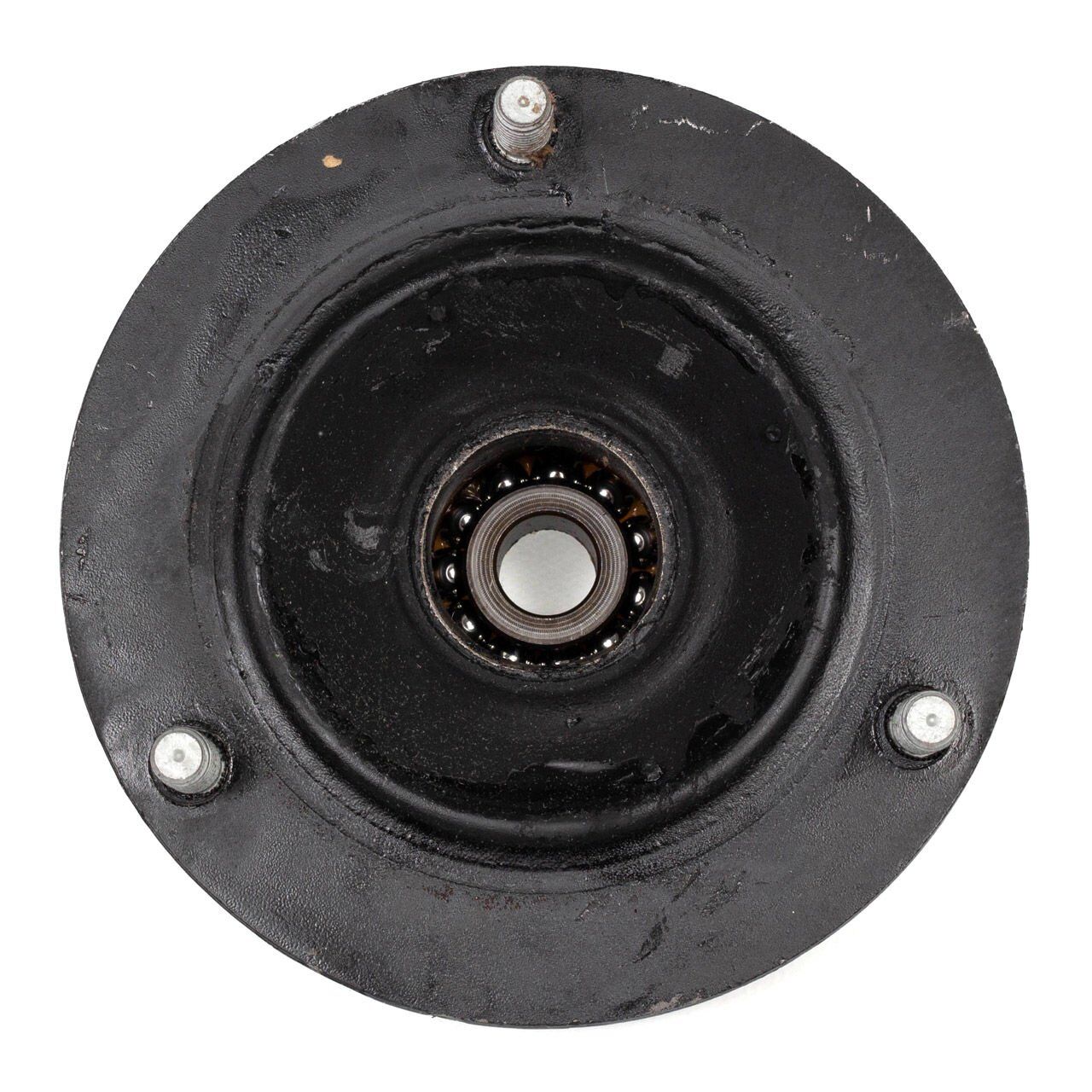 BMW E36 90-99 AMORTISÖR TAKOZU ÖN 31336769585 FEBI