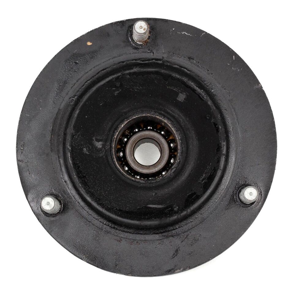 BMW E36 90-99 AMORTISÖR TAKOZU ÖN 31336769585 FEBI