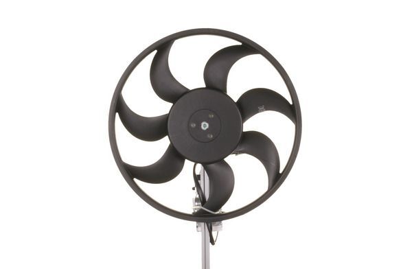 VOLKSWAGEN TOUAREG-Q7-CAYENNE 04- FAN MOTORU 7L0959455G BEHR