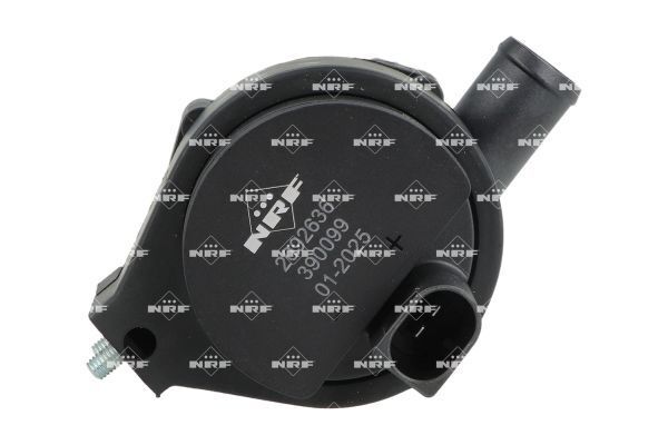 MERCEDES-BENZ W221-216 05- ILAVE SU POMPASI A2218350064 NRF