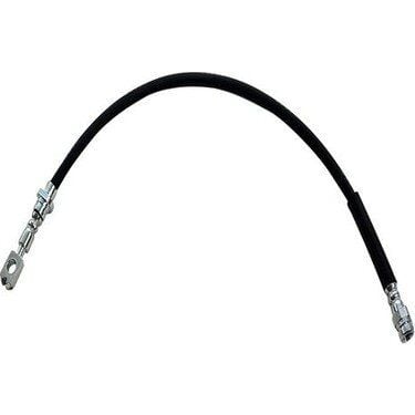 VOLKSWAGEN GOLF5-GOLF6-JETTA-CADDY-A3-LEON 04-13 FREN HORTUMU ÖN 1K0611701A CAVO