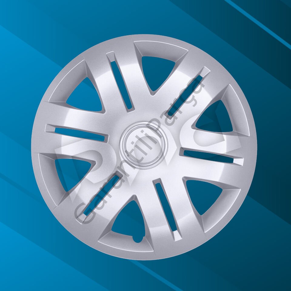 JANT KAPAGI 16'' 406