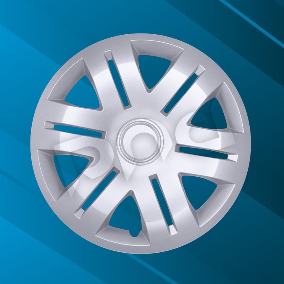 JANT KAPAGI 16'' 406