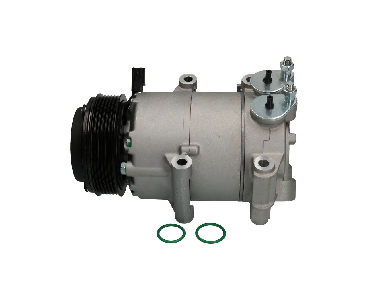 FORD FIESTA 11- KLIMA KOMPRESÖRÜ AP31 19D629 AE BOSCH