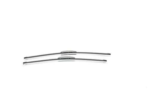 HYUNDAI ELANTRA 2001-2005 SILECEK SÜPÜRGESI ÖN TAKIM 9835024510 BSG