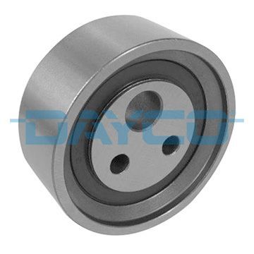 RENAULT R19/CLIO/KANGO/MEGAN 98- TRIGER GERGI RULMANI 8200211784 DAYCO