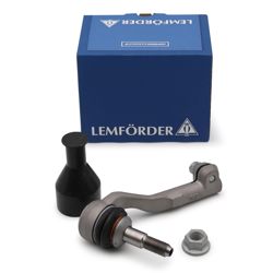 BMW F20-F20 LCI-F21-F21 LCI-F22-F22 LCI-F23-F23 LCI-F30-F31-F34-F35-4F32-F33-F82-F83-F36 GRAN COUPE 10-18 ROT BASI SAG 32106799967 BSG