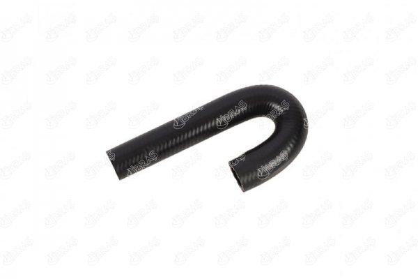 PSA BOXER JUMPER 94-02 KALORIFER HORTUMU 6466.K9 IBRAS