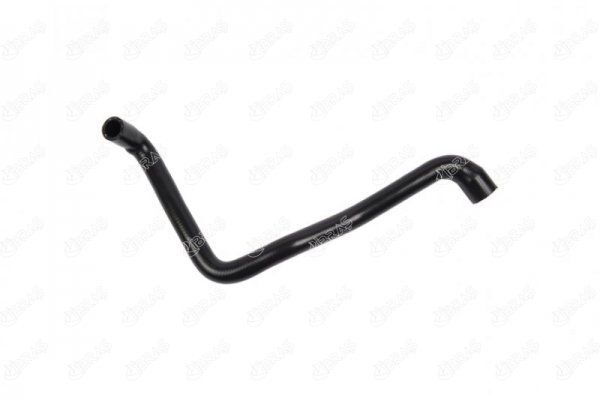 MERCEDES-BENZ W210 95-02 YEDEK SU DEPO HORTUMU A2105012082 IBRAS