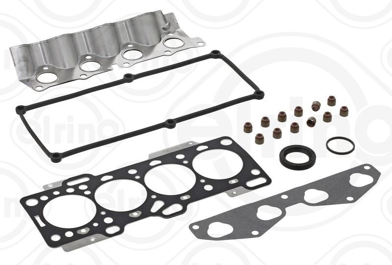 HYUNDAI ATOS / GETZ / PICANTO 04-11 TAKIM CONTA 2092002R00 ELRING