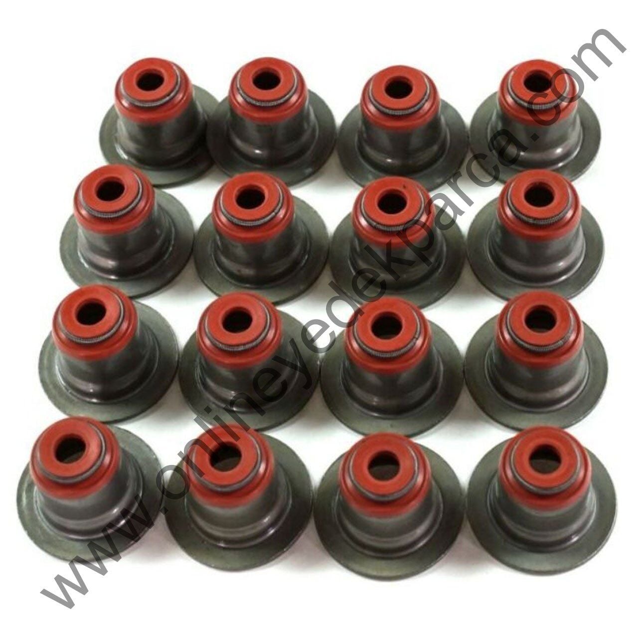 BMW MINI R55-R56-R57-R58-R59-R60 07-10 SUPAP LASTIGI 11340033950 ELRING
