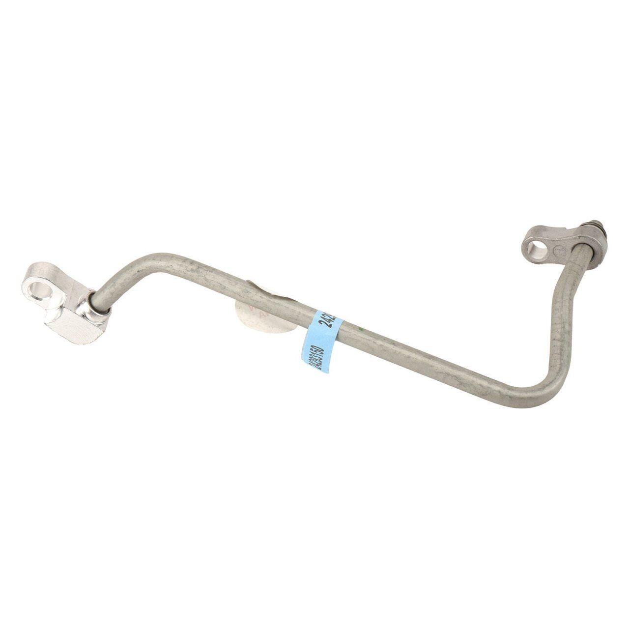 OPEL INSIGNIA B ASTRA K 18- SANZUMAN YAG BORUSU 24288211 OE-OPEL