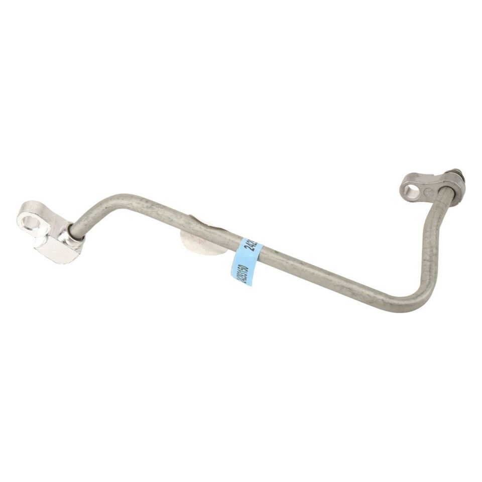 OPEL INSIGNIA B ASTRA K 18- SANZUMAN YAG BORUSU 24288211 OE-OPEL