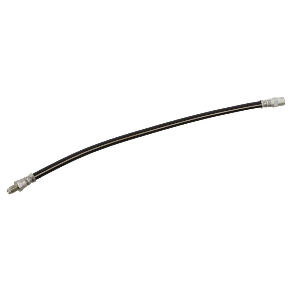 MERCEDES-BENZ 115-116-107 1974-1991 FREN HORTUMU ÖN A1234280535 CORTECO