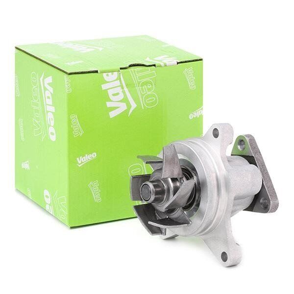 FORD MONDEO/MAZDA/VOLVO 01-07 DEVIRDAIM 1S7G 8501 BE DAYCO