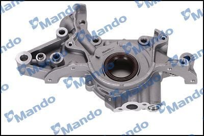KIA SHUMA 96-98 YAG POMPASI 0K93514100 MANDO