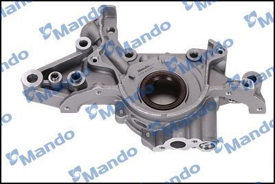 KIA SHUMA 96-98 YAG POMPASI 0K93514100 MANDO