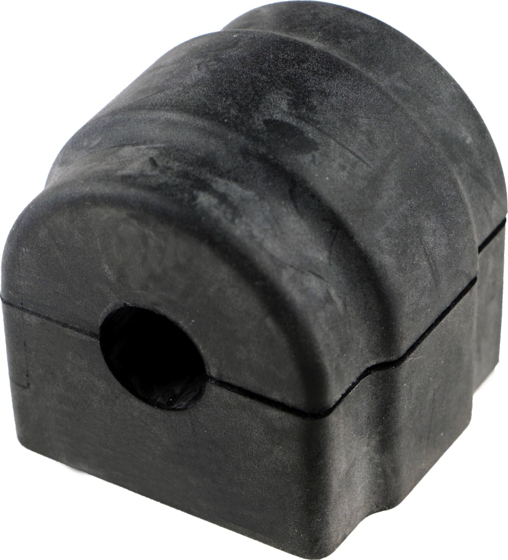 BMW F07 VIRAJ DEMIR LASTIGI ARKA 33556797888 RAPRO